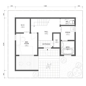 基本プラン作成マニュアル