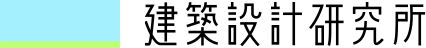 建築知識研究所