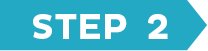 step02