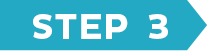 step03