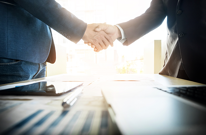 皆様からのご応募を心よりお待ちいたしております。