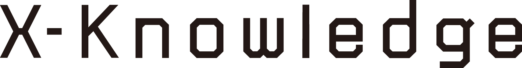 会社名です3ロゴ